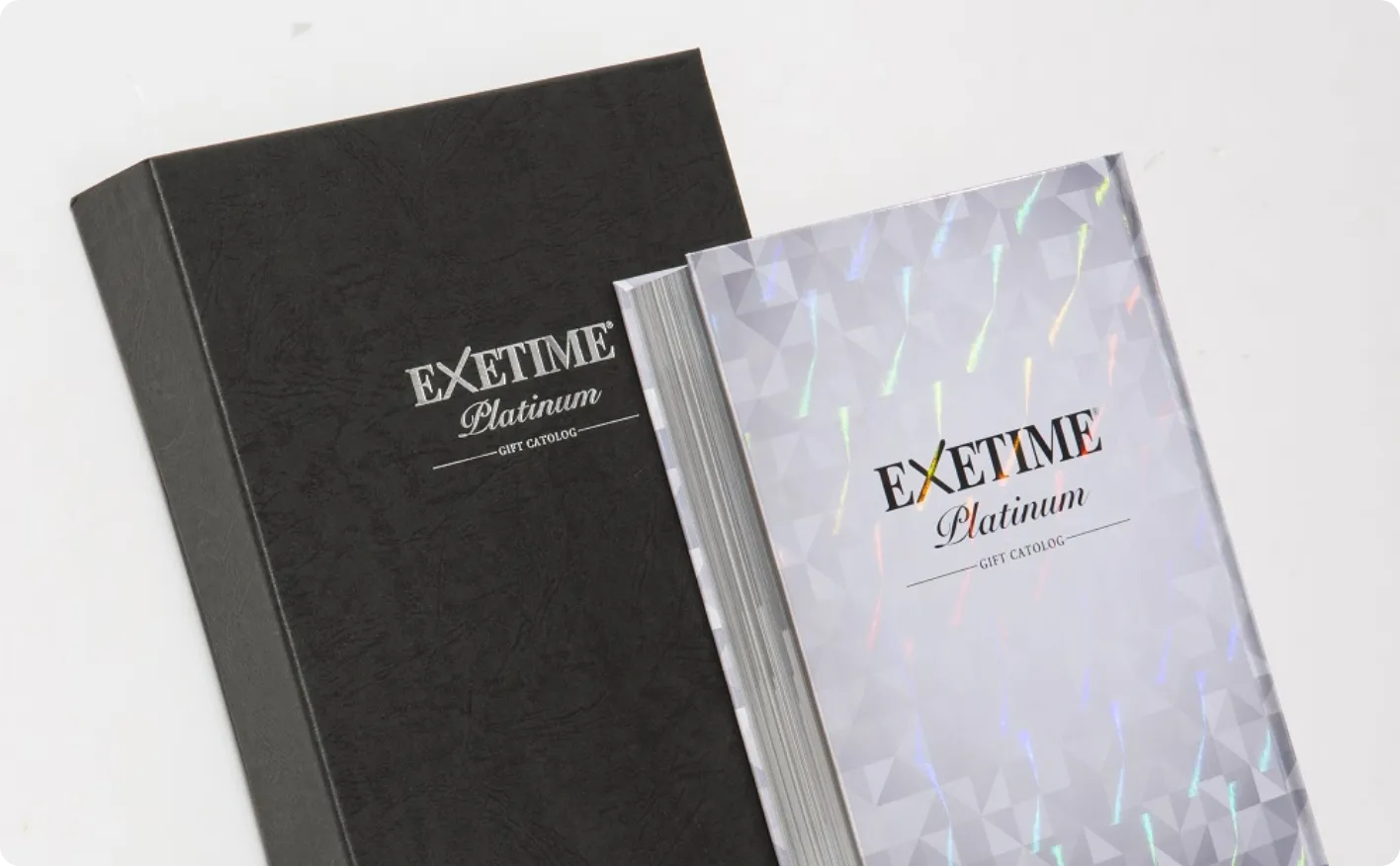 EXETIME
