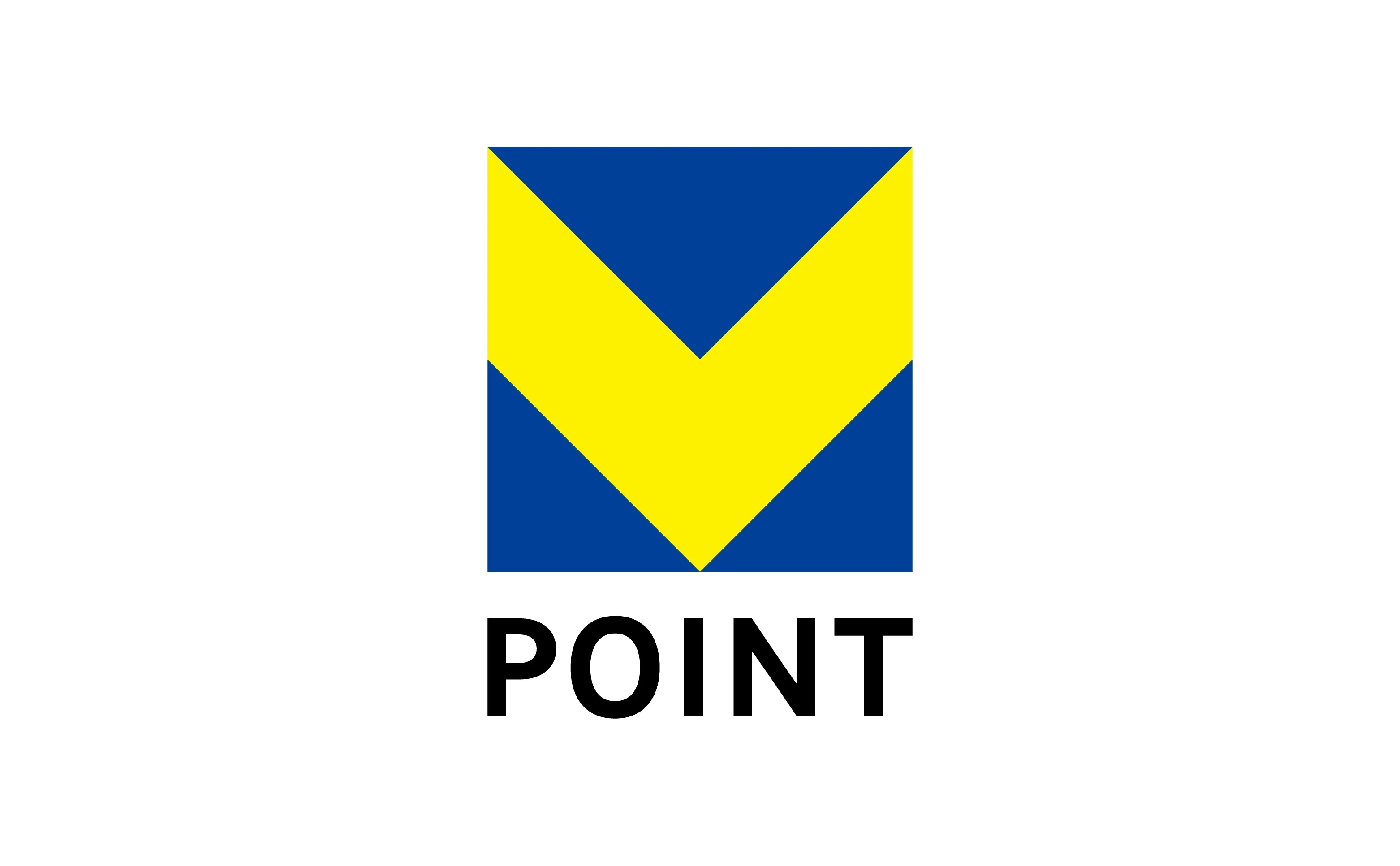 働きながらV POINTが貯まる！