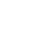 この施設の体験談アイコン
