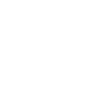白黒のインスタグラムロゴ