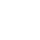 白黒のログイン