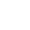 白い星マーク