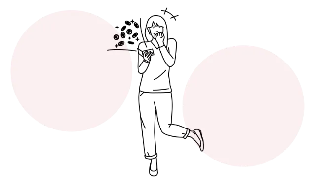高時給