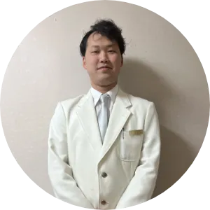フロント・ベル