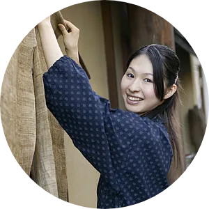 全般業務