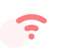 ポケットWi-Fi