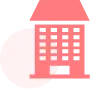 就業中