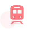 交通費支給