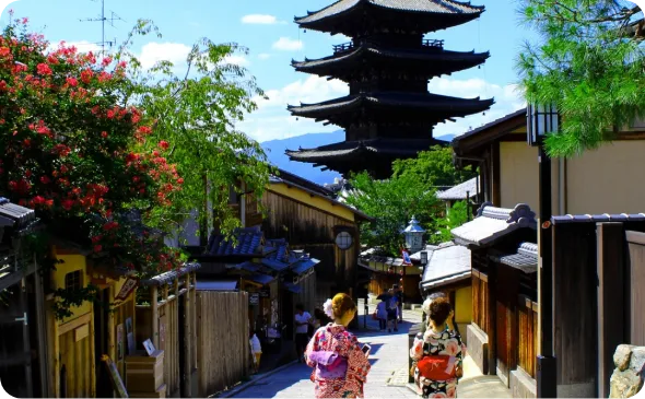 京都