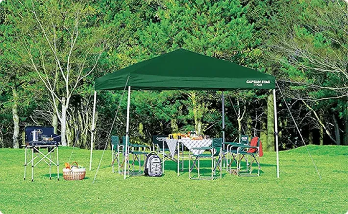 EXETIME アクティブ&スポーツ