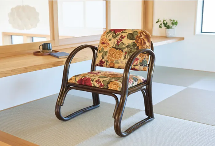 EXETIME ホーム&キッチン