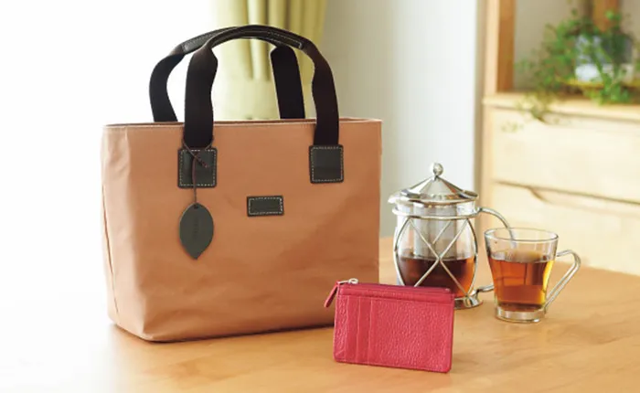 EXETIME アクティブ&スポーツ