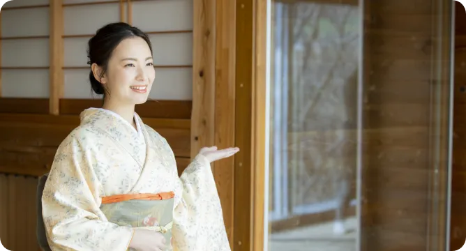 リゾートバイトとは?